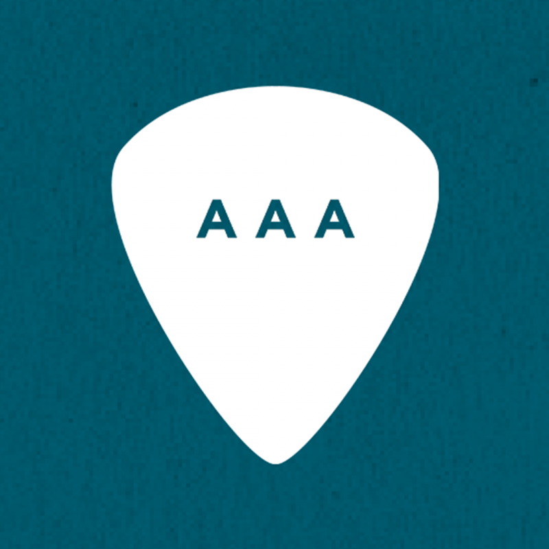 4 kaarten voor Van Dik Hout – AFAS Live, 9 mei 2026