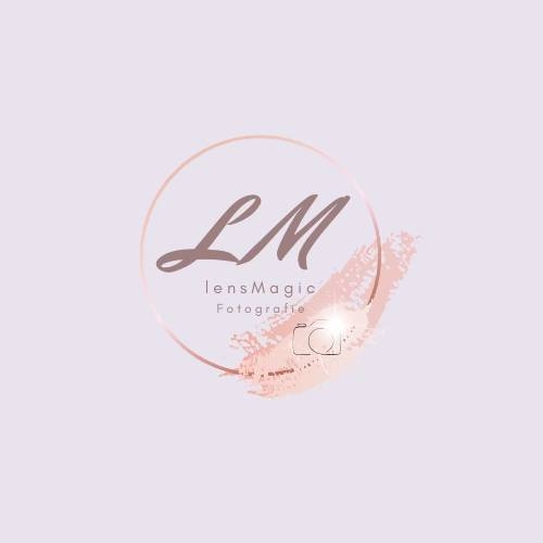 Fotoshoot in het Kralingse Bos met LensMagic Fotografie