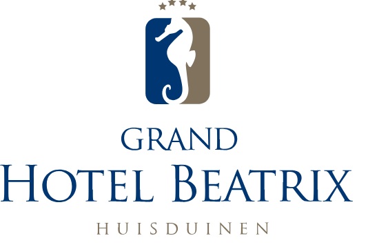 Luxe overnachting aan zee, Grand Hotel Beatrix