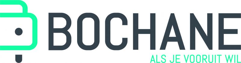 Weekend weg met de Alpine A110 – Pure sensatie op de weg