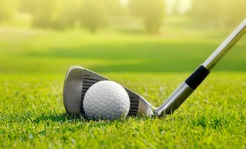 Beleef samen een onvergetelijke golfervaring met een professional! 