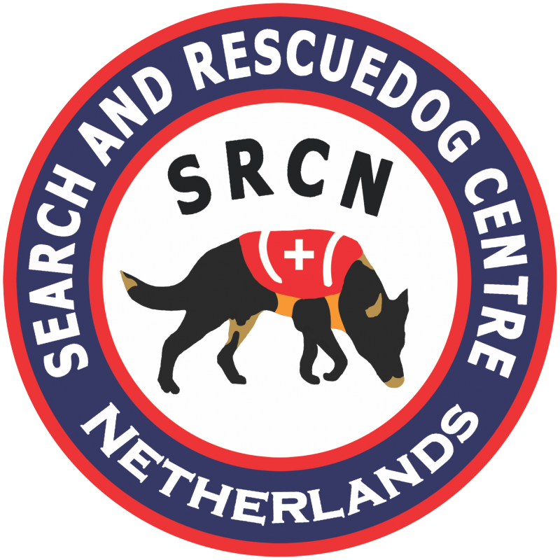 Unieke Speurhondentraining bij SCRN