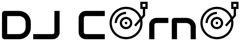 DJ Corno brengt jouw feestje tot leven!