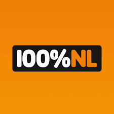 Live mee in de 100%NL Middagshow met Rob van Someren