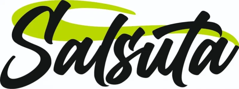 Culinair genieten: diner voor 2 bij Salsuta