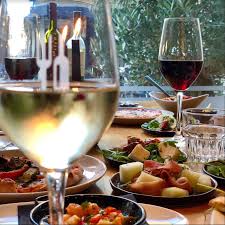 Exclusieve wijnworkshop aan huis voor 12 personen