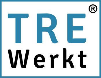 Ervaar ontspanning en herstel met een TRE® workshop