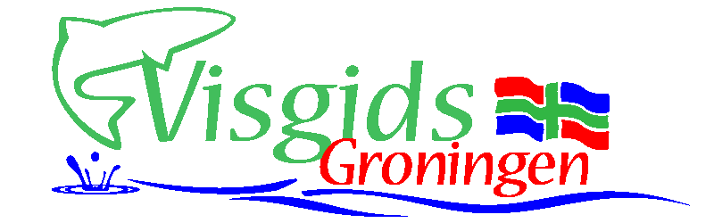 Beleef een dag roofvissen vanuit de boot voor 2 personen!