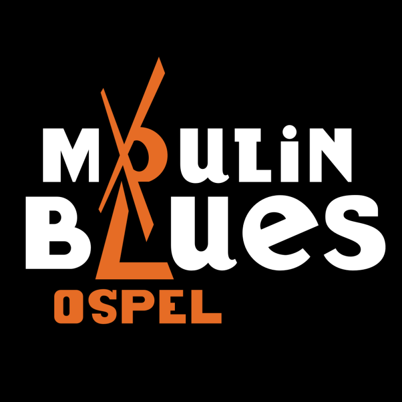2 kaarten voor Moulin Blues Festival 2026 – 1 mei 