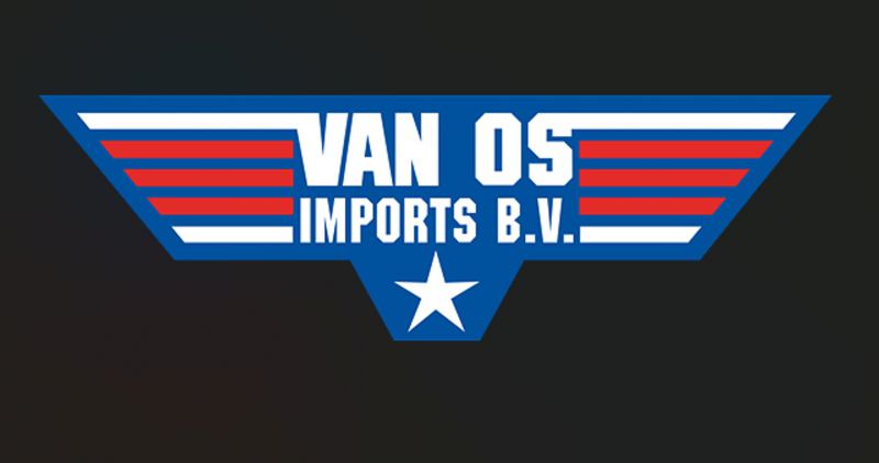 Sluban Modelbricks pakket t.w.v. €225 – Militair Materieel