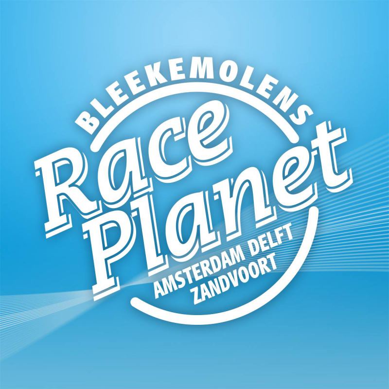 Kartsessie voor 2 bij Bleekemolen’s Race Planet