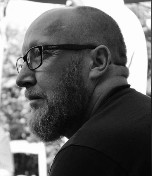 Gun jezelf groei met een volledig coachtraject bij Veranderdat!