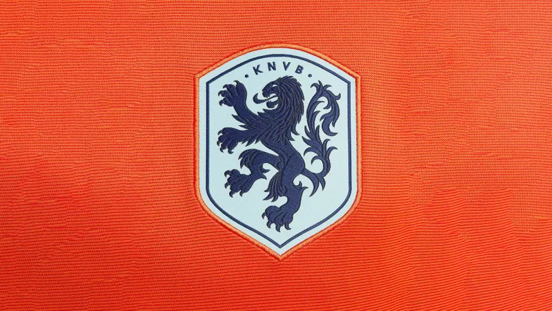 Unieke kans: 6 VIP-plaatsen bij het Nederlands elftal!