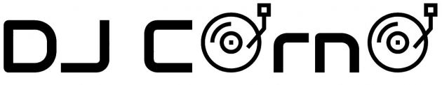 DJ Corno