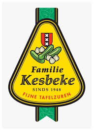 Kesbeke