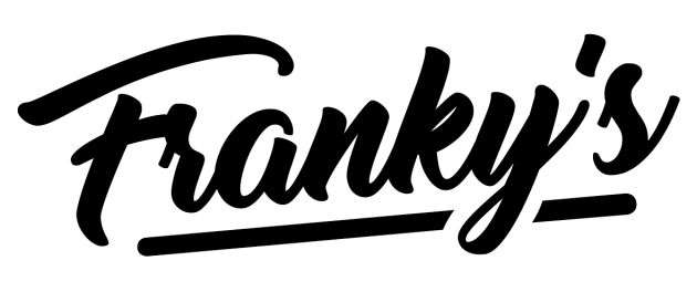 Franky's