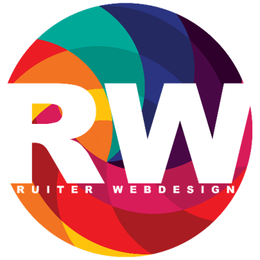 Ruiter webdesign