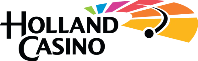 Holland casino