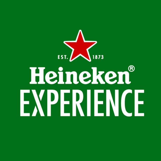 Heineken