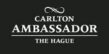 Carlton Ambassador