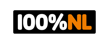 100%NL