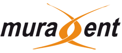 Muraxent