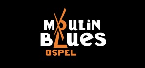 Moulin Blues Festival