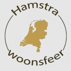 Hamstra 