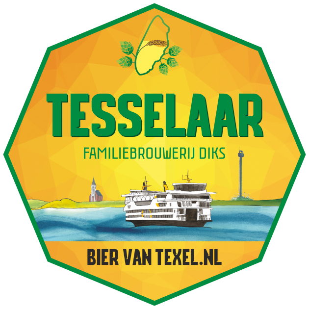 Tesselaar