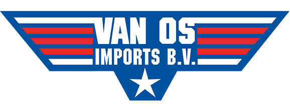 van os