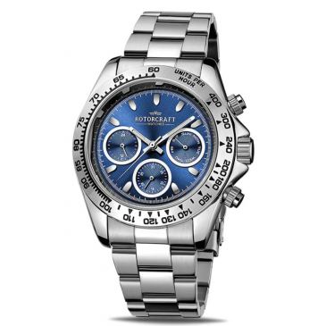 Robuust design, Rotocraft Cargo herenhorloge