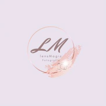 Fotoshoot in het Kralingse Bos met LensMagic Fotografie