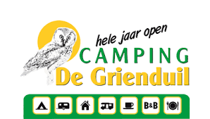 Romantisch verblijf in een luxe pod te midden van de natuur