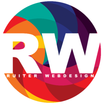 Stijlvol en stoer: Veteranen Search Team Zippo