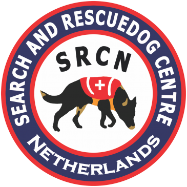 Unieke Speurhondentraining bij SCRN