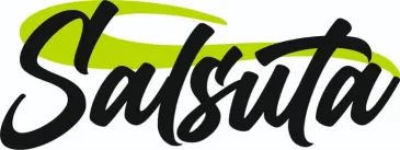 Culinair genieten: diner voor 2 bij Salsuta