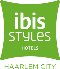 Ontdek Haarlem met een luxe overnachting bij Ibis Styles