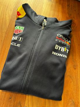 Uniek Max Verstappen Pakket – Gesigneerde Collectors Items