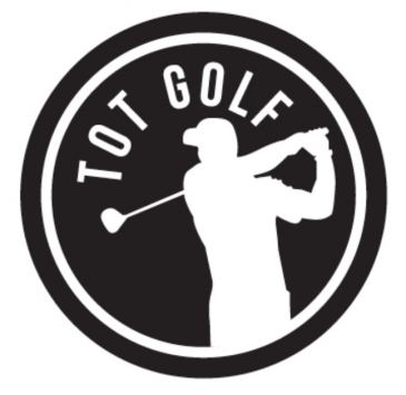 Beleef samen een onvergetelijke golfervaring met een professional! 