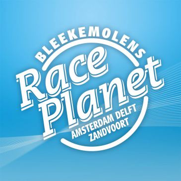 Kartsessie voor 2 bij Bleekemolen’s Race Planet