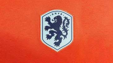 Unieke kans: 6 VIP-plaatsen bij het Nederlands elftal!