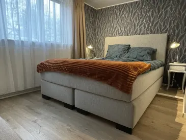 Ontsnap aan de drukte: 1 nacht Texel voor 2 bij B&B Hoeve Weltevreden